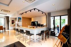 Seaside Park (D15), Detached #566507881